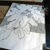 Original sketch